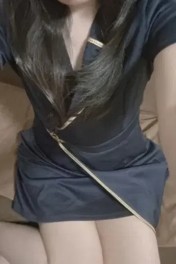 そら