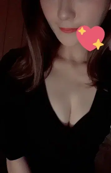 なぎ