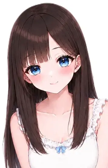 みう