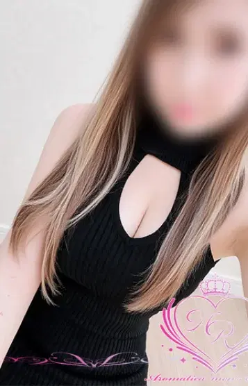 れいな