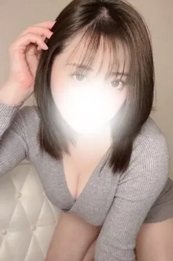わん