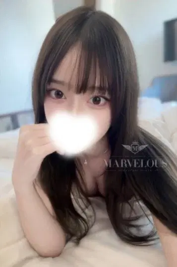 風花