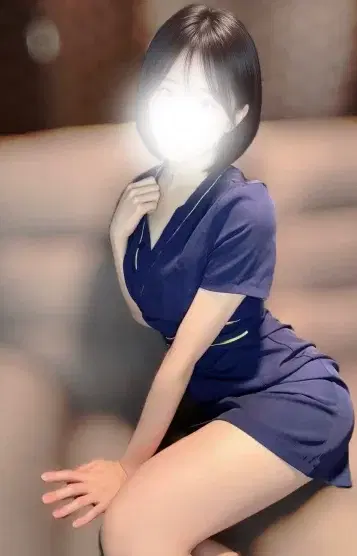 湊瀬りつか