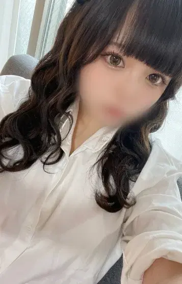 ゆめ