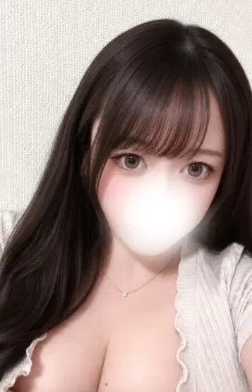 なみ