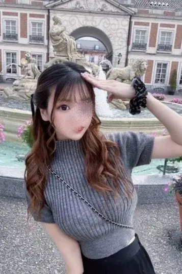 桃園しゅり