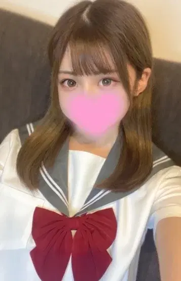 ゆら