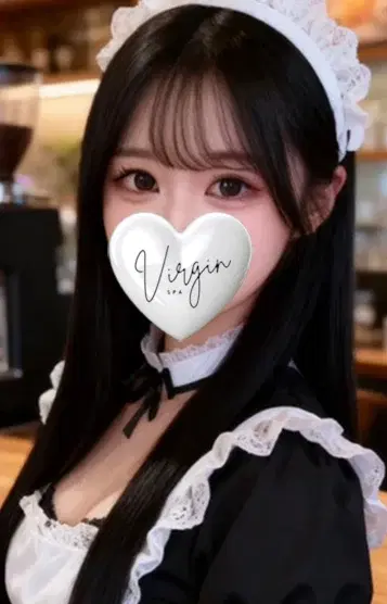 舞