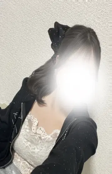 さな