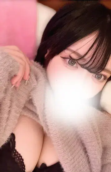 らむ