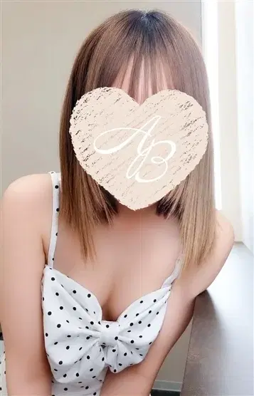 りり