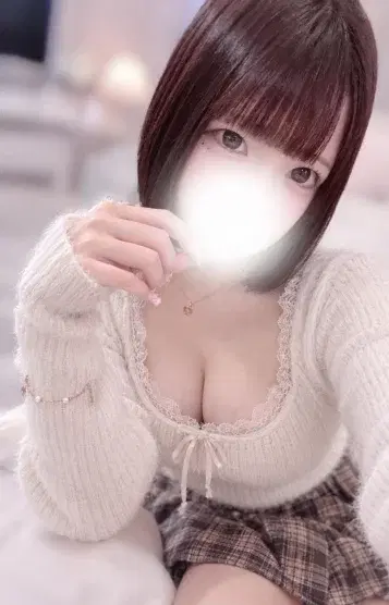 かんな