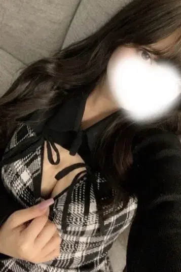 みずき
