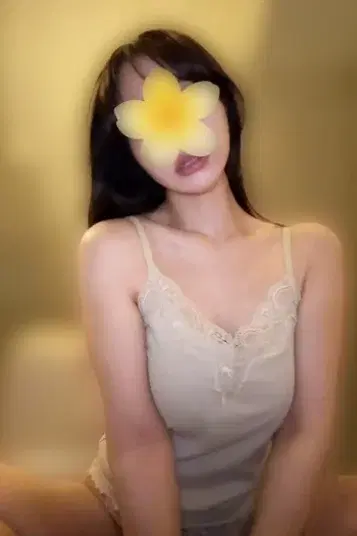 鳥山あきら