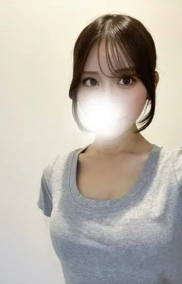 リカ