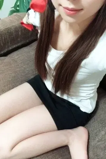小林もえ