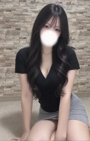 月