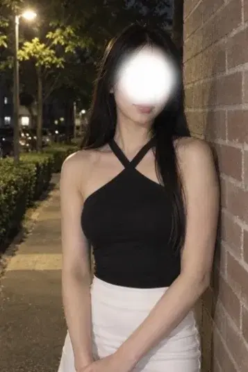 渚ゆり