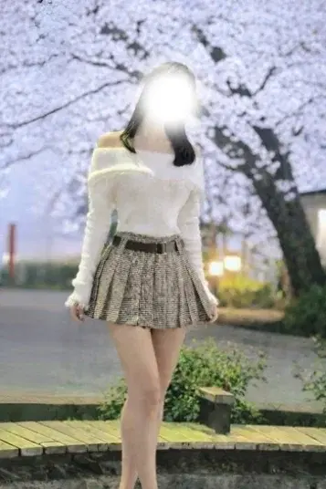 砂浜かれん