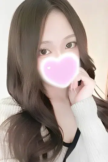 もな