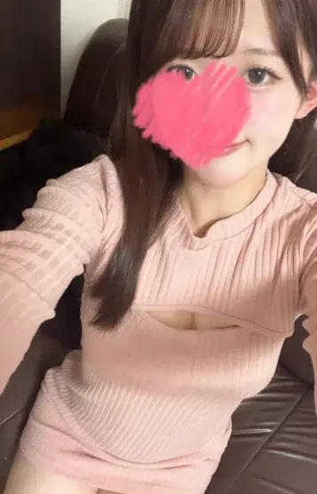 櫻井かな