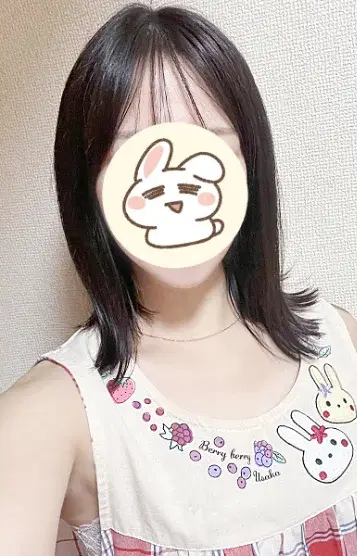 さや