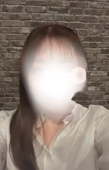 くるみ
