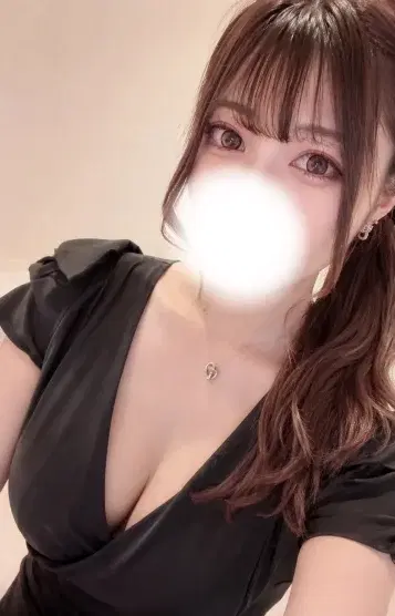 りん