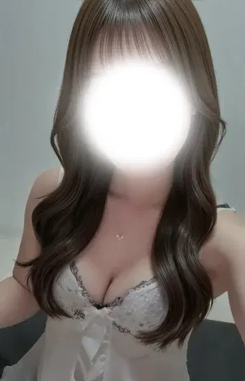 ゆのん