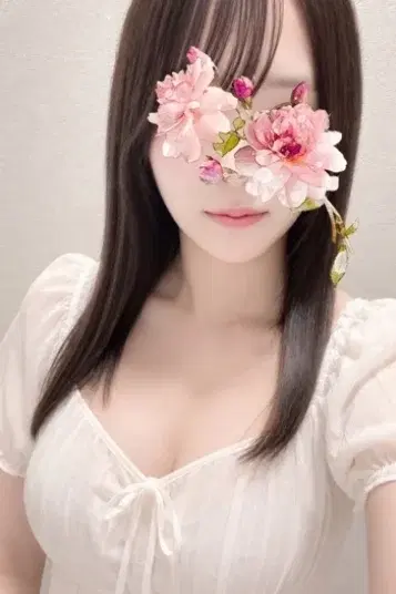 白百合めろ