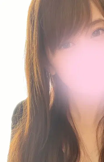 ひなた