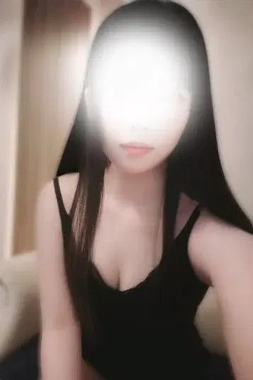 可愛川ゆの