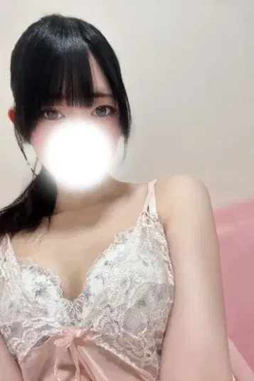 越前なみ