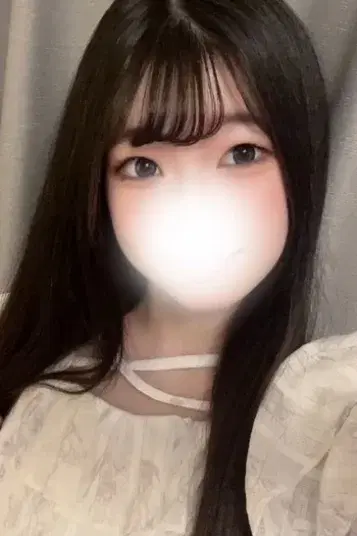 こと