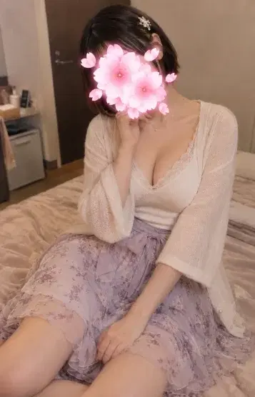 まなか