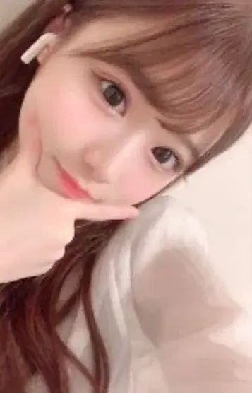 くりまんじゅう