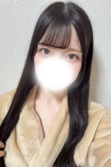 雨宮ふゆ