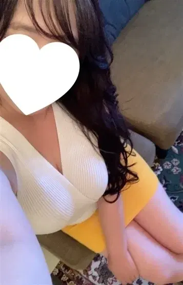 西