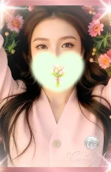 篠田あさみ