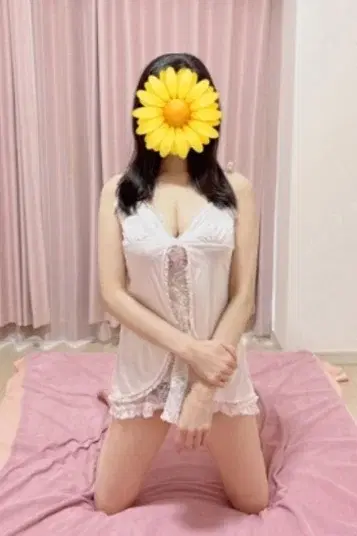 いくみ