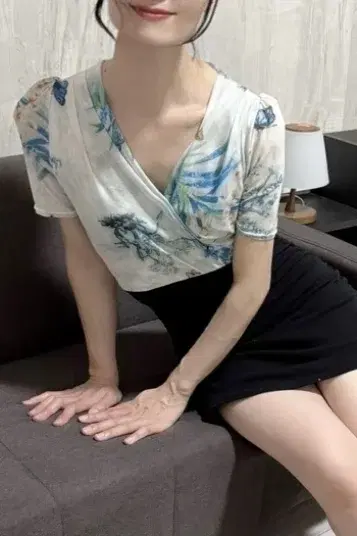 蛍