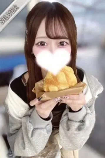 ゆめ