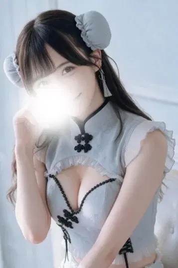 白雪りりか