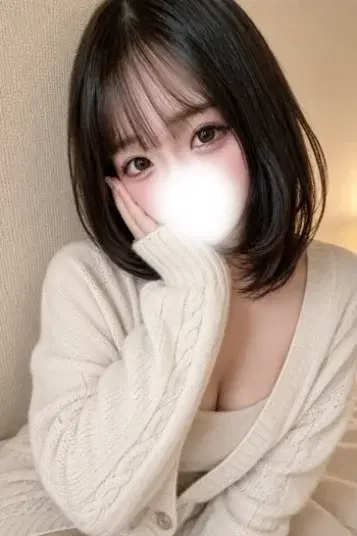 しのか