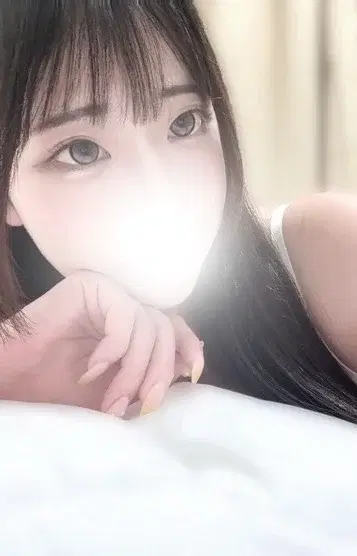 詩音