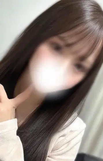 マイカ