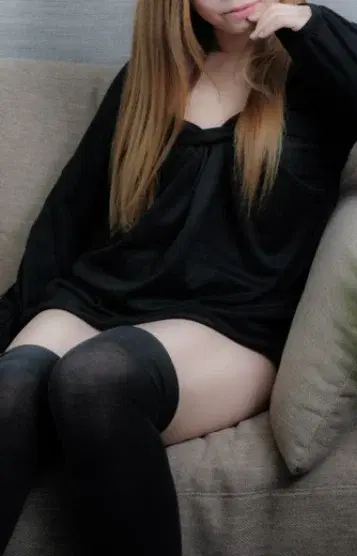 あいな