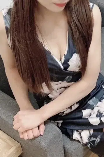 柚香