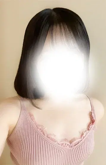 赤坂ほなみ
