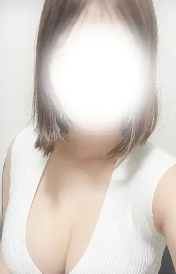 菊田れい